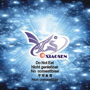 衛(wèi)生間該如何防霉？